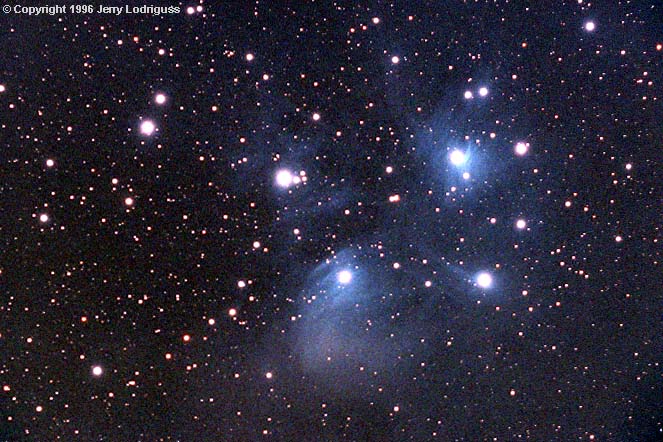 (Cosmos pic)
