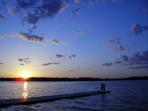 PICT0098