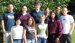 reugroup1 copy