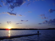 PICT0098