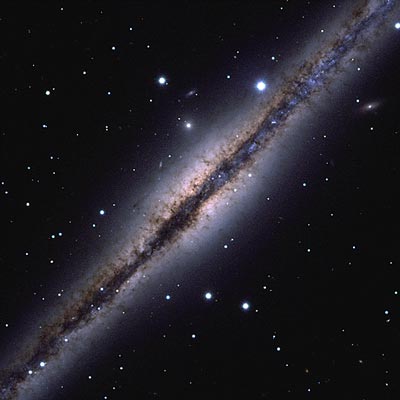 NGC891