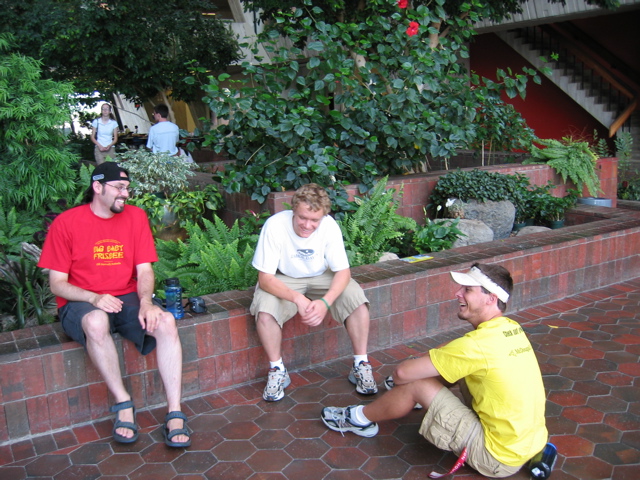 IMG_0743.JPG