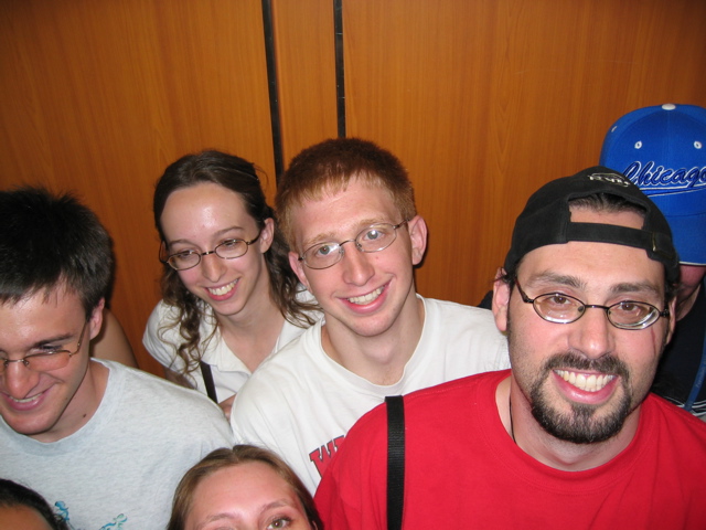 IMG_0752.JPG