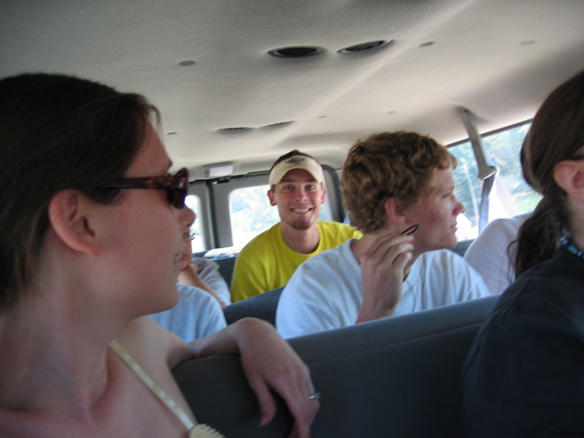 IMG_0760.JPG