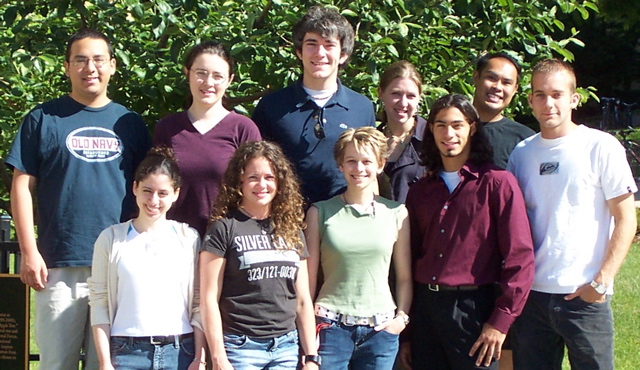 reugroup1 copy