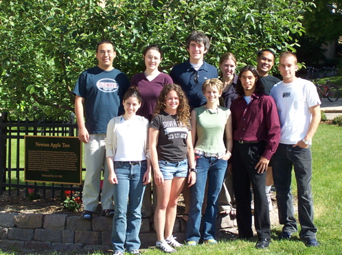 reugroup1 copy