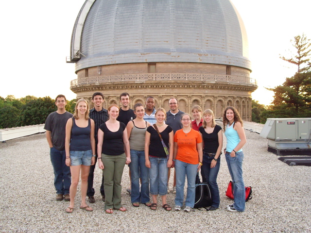 DSCI0330a