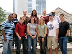 REU2007004