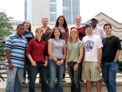 REU2007005 copy